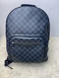 Louis Vuitton Backpack