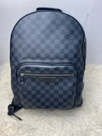 Louis Vuitton Backpack