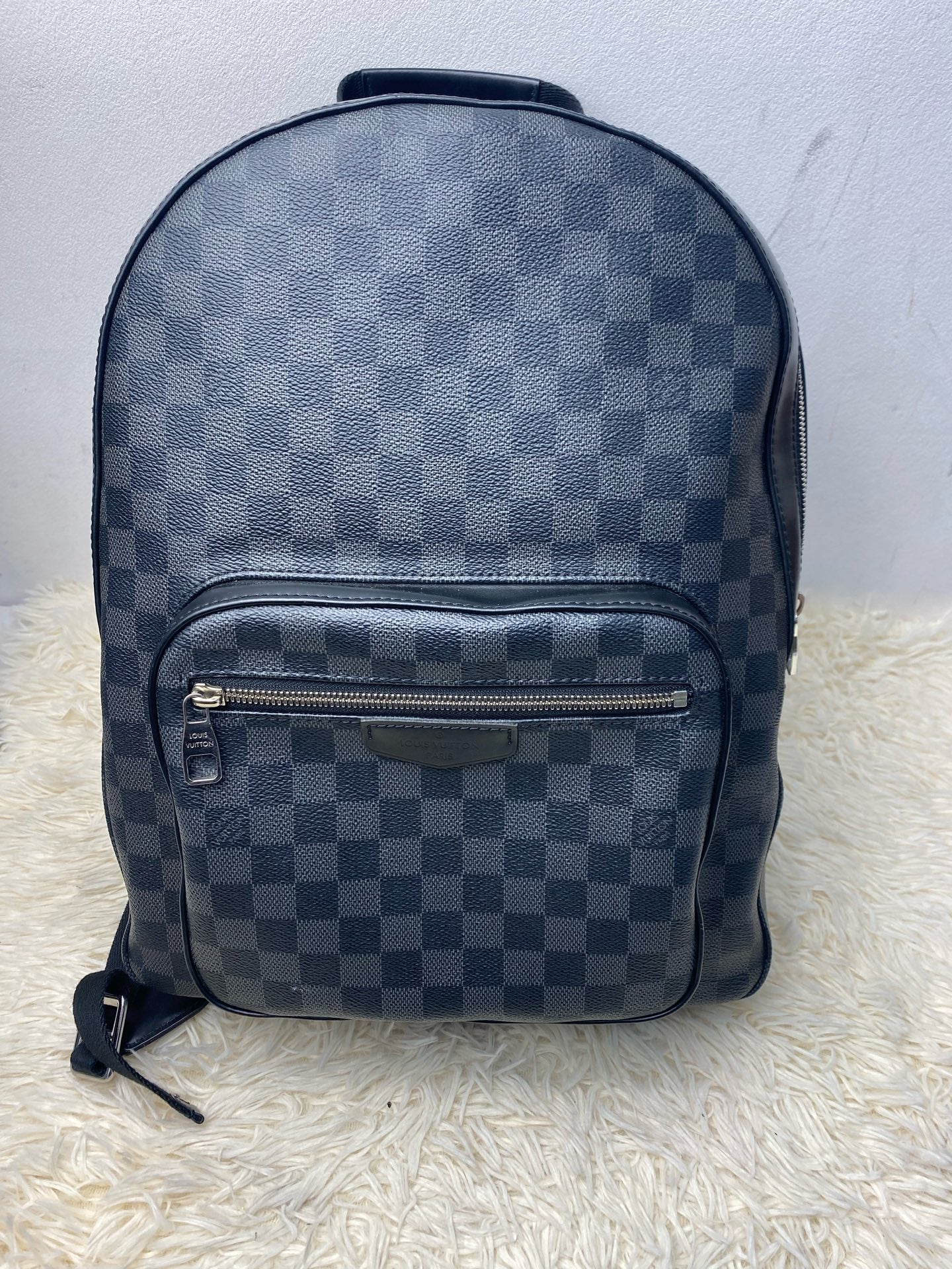 Louis Vuitton Backpack