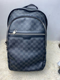 Louis Vuitton Backpack