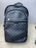 Louis Vuitton Backpack