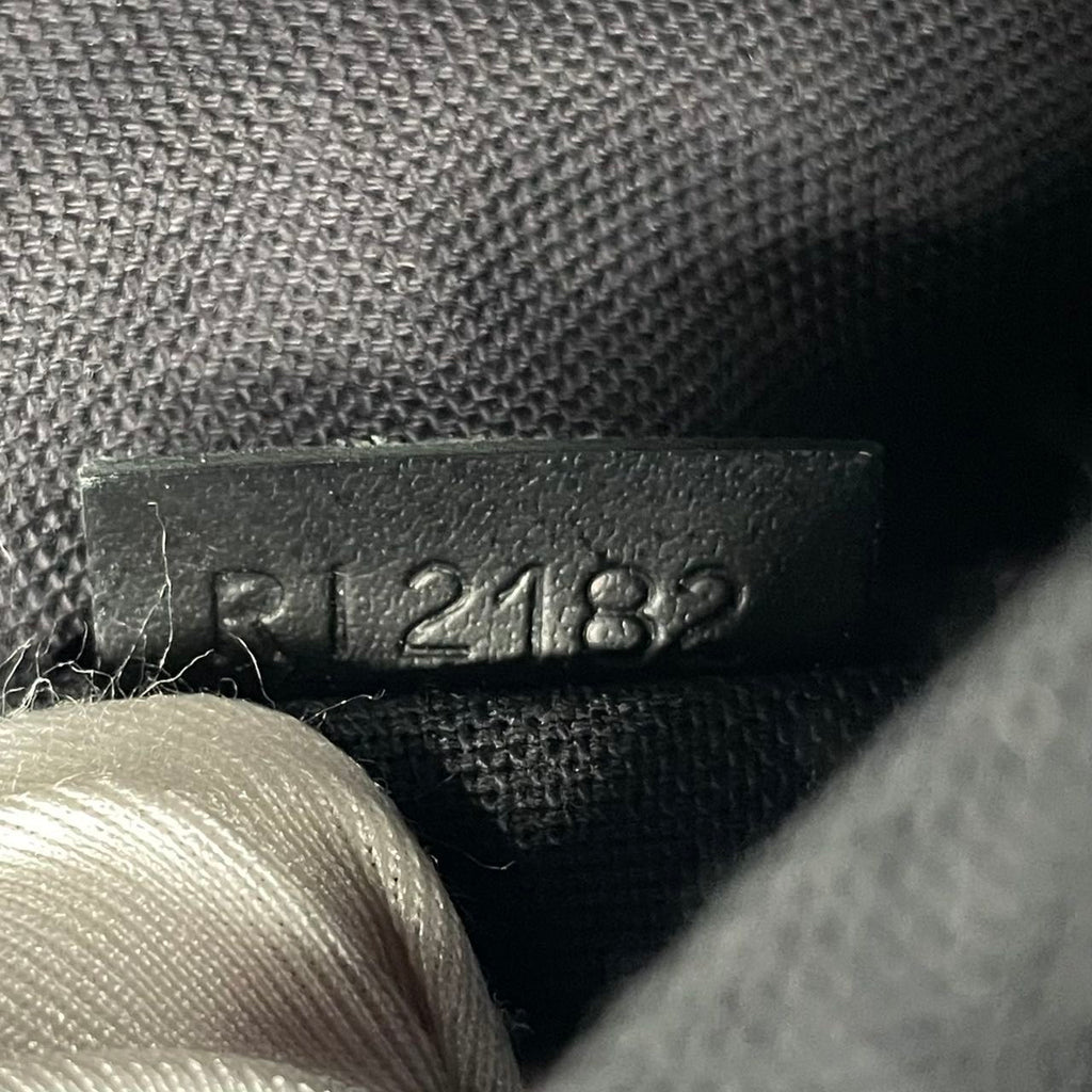 Louis Vuitton Backpack