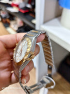 Omega constellation Automatic (self-winding) watch 35.5 millimeters 1304.35.00