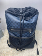 Louis Vuitton Backpack