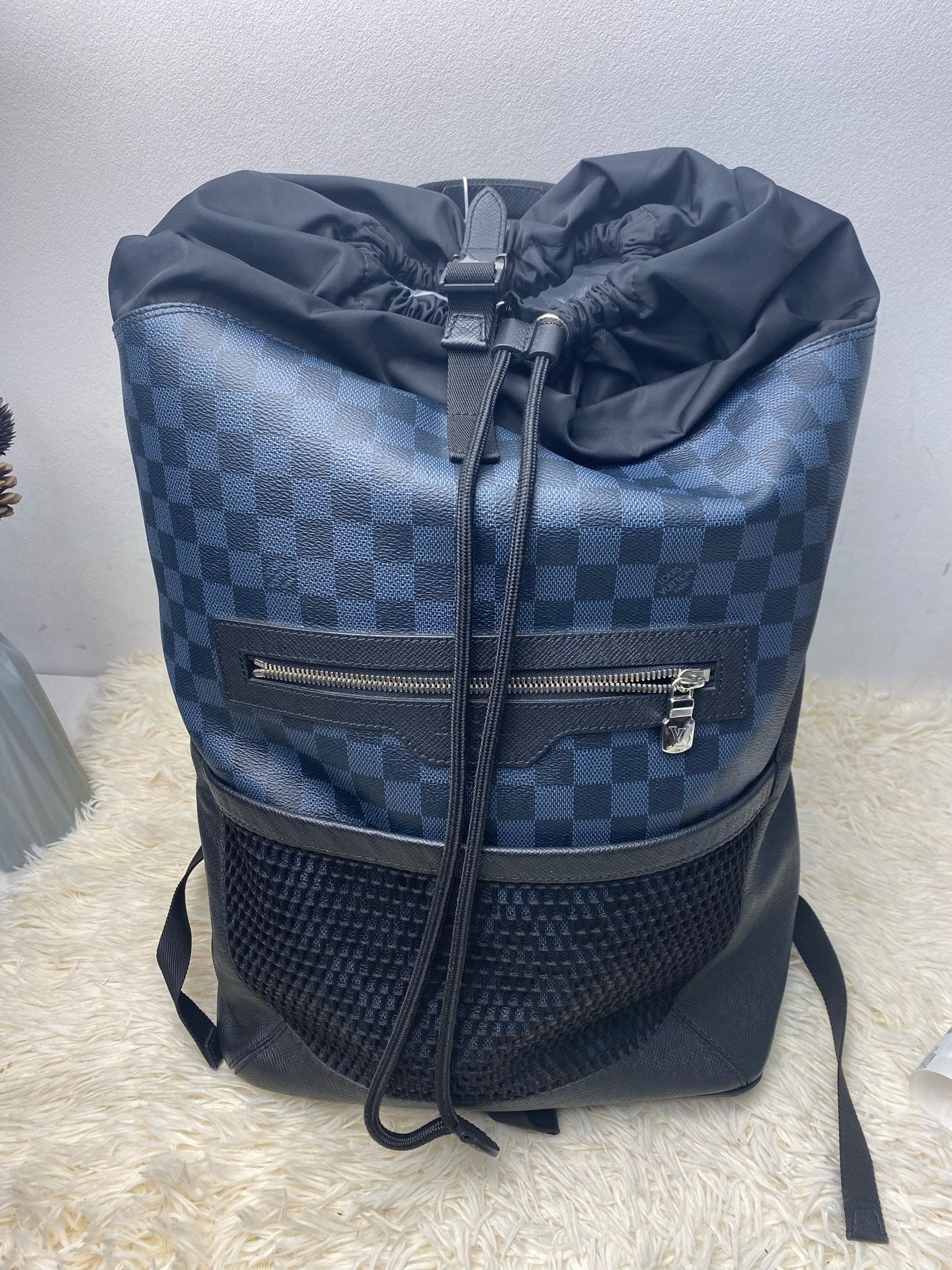Louis Vuitton Backpack