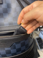 Louis Vuitton Backpack