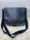Louis Vuitton Crossbody