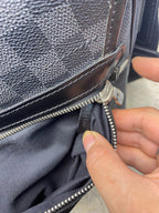 Louis Vuitton Crossbody