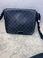 Louis Vuitton Crossbody
