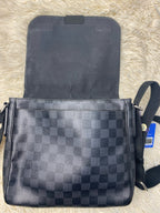 Louis Vuitton Crossbody