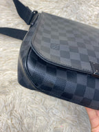 Louis Vuitton Crossbody