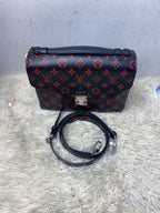 Louis Vuitton Messenger Bag