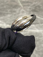 Cartier Ring