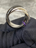 Cartier Ring