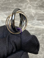 Cartier Ring