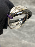 Cartier Ring