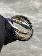 Cartier Ring