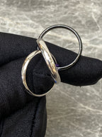 Cartier Ring