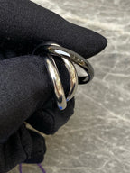 Cartier Ring