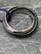 Cartier Ring