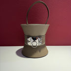 Hermes Tote