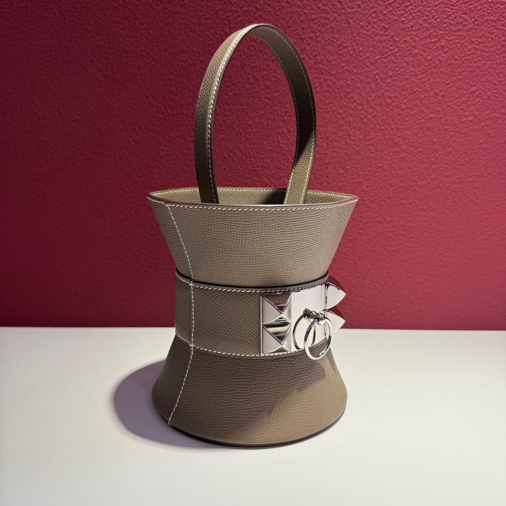 Hermes Tote