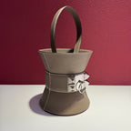 Hermes Tote
