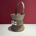 Hermes Tote