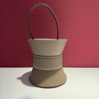 Hermes Tote