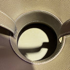Hermes Tote