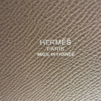 Hermes Tote