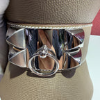 Hermes Tote