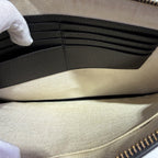 Gucci Black Clutch 495066DJ2KT8474