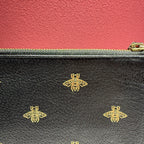 Gucci Black Clutch 495066DJ2KT8474