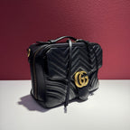 Gucci Satchel 498100DTDPT8975