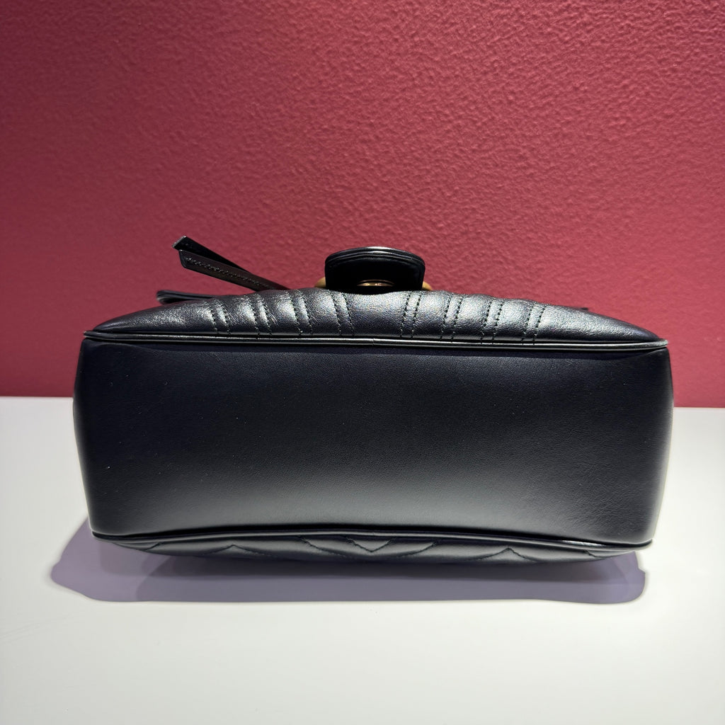 Gucci Satchel 498100DTDPT8975
