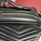 Gucci Satchel 498100DTDPT8975