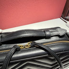Gucci Satchel 498100DTDPT8975