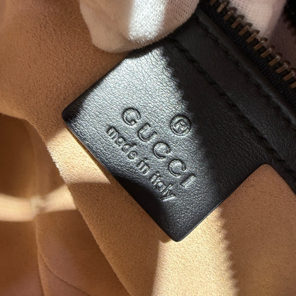 Gucci Satchel 498100DTDPT8975