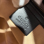Gucci Satchel 498100DTDPT8975