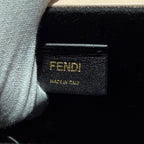 Fendi Pink Crossbody 8BT339-ADP6-F1CN7