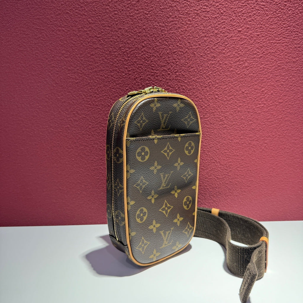 Louis Vuitton Sling Bag