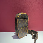 Louis Vuitton Sling Bag