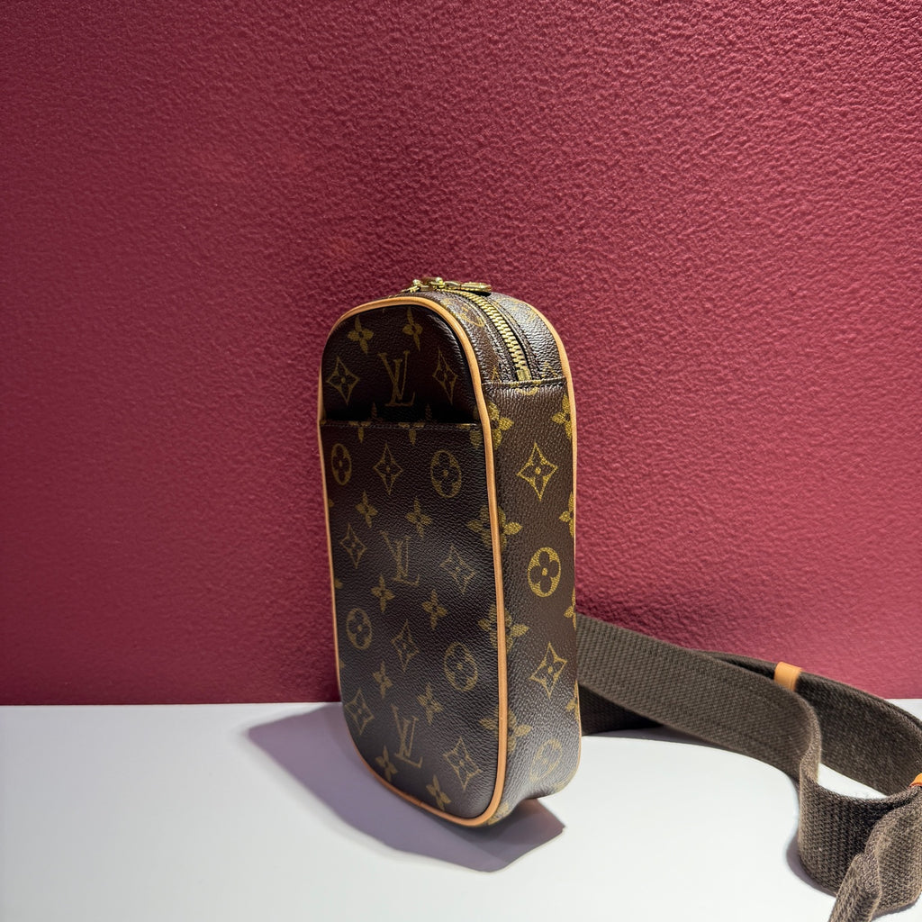 Louis Vuitton Sling Bag