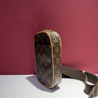 Louis Vuitton Sling Bag