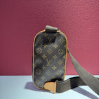 Louis Vuitton Sling Bag