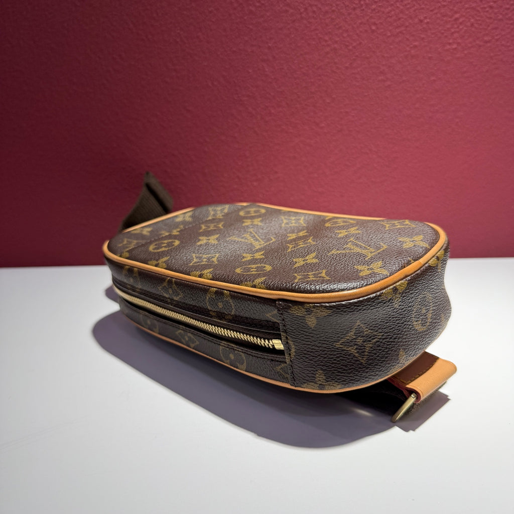 Louis Vuitton Sling Bag