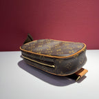 Louis Vuitton Sling Bag