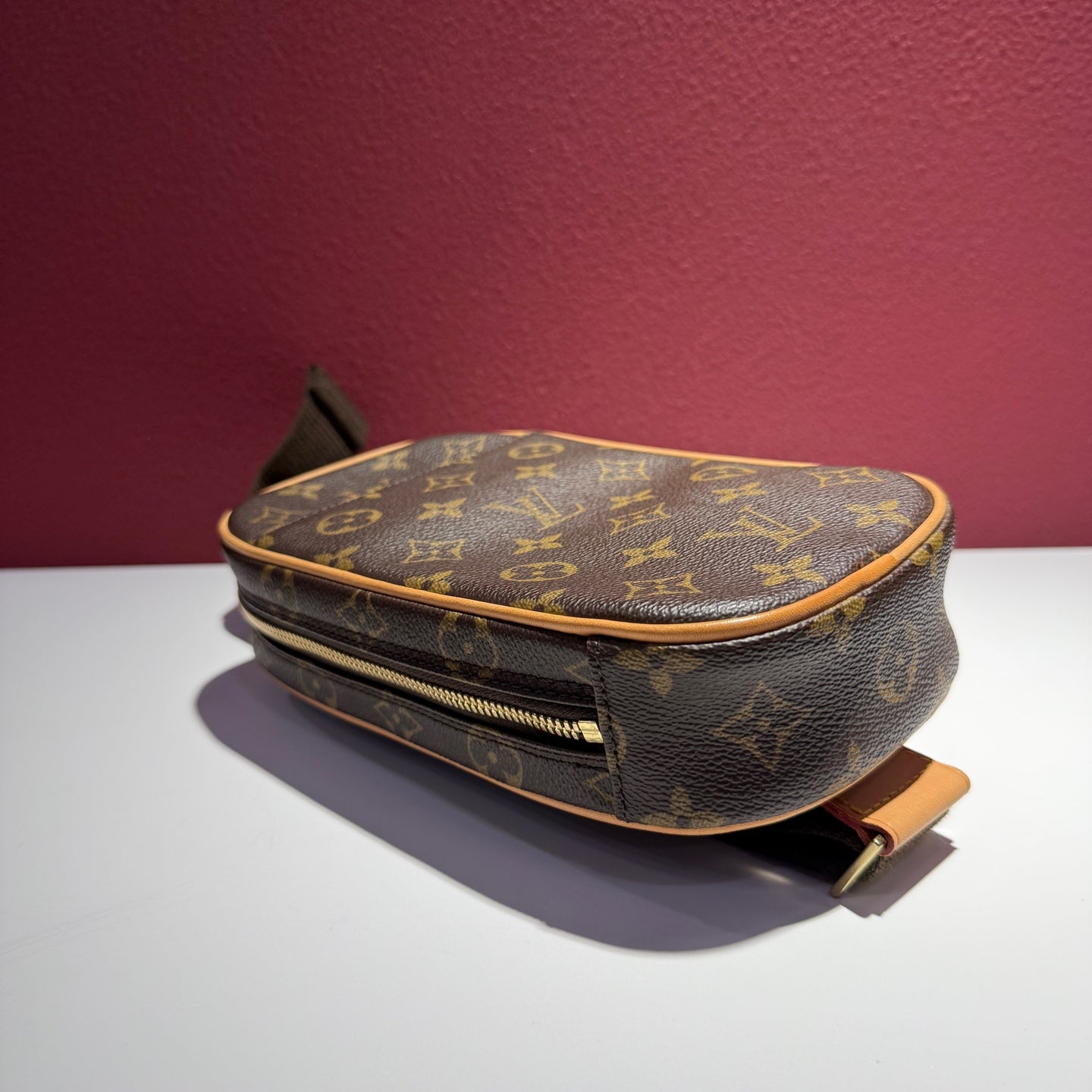 Louis Vuitton Sling Bag