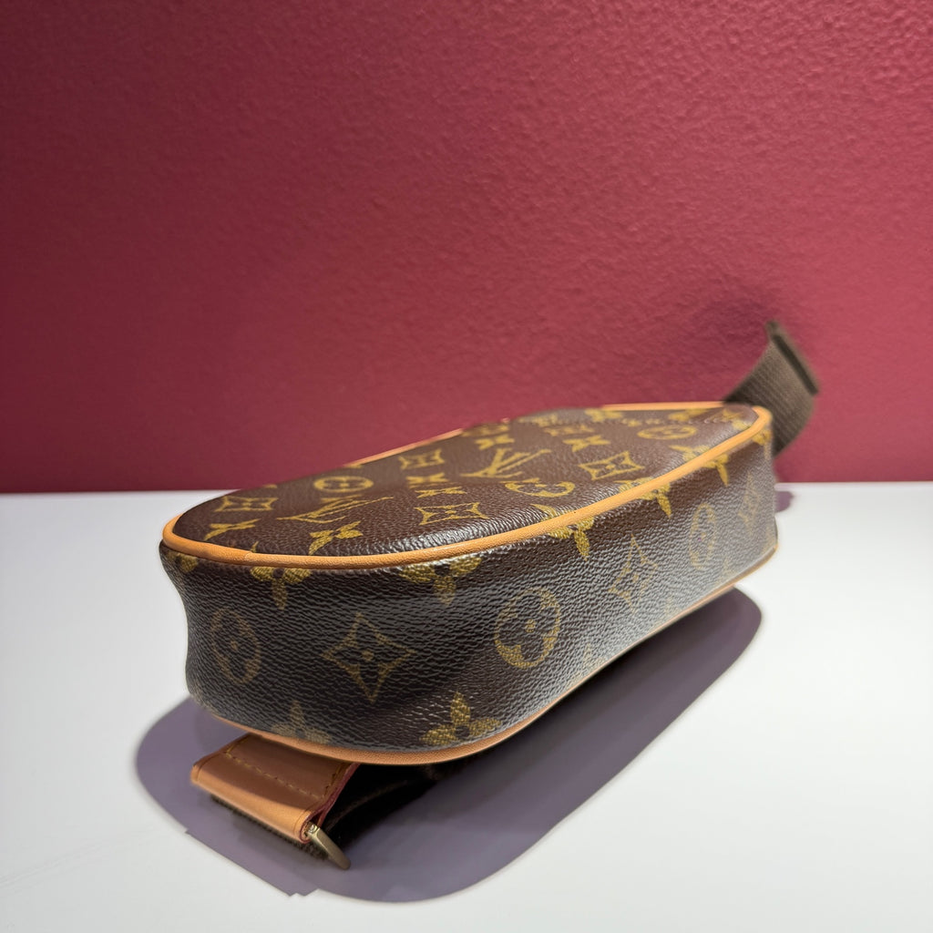 Louis Vuitton Sling Bag
